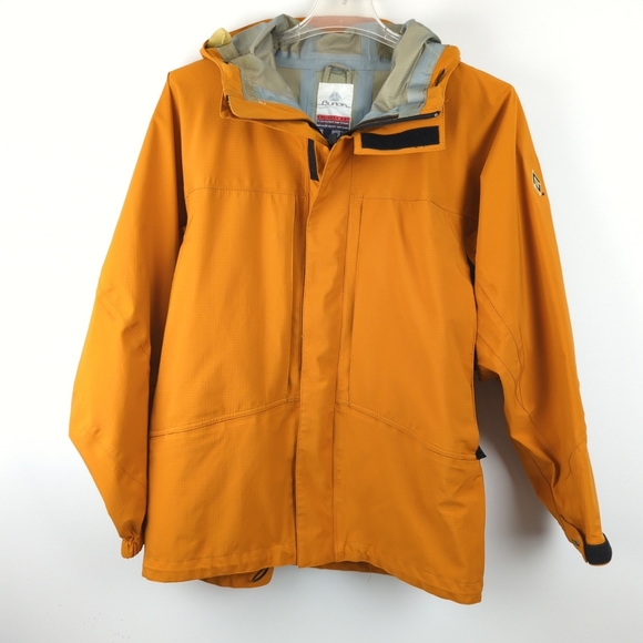 Burton Jackets & Coats Burton Trilite Ak Goretex Ski Snowboard